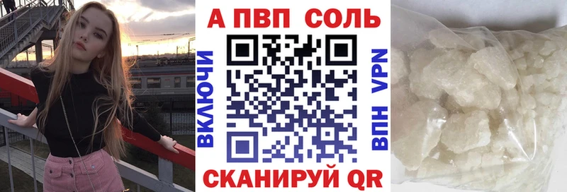 Альфа ПВП СК  Можга 