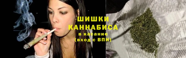 jwh Лиски