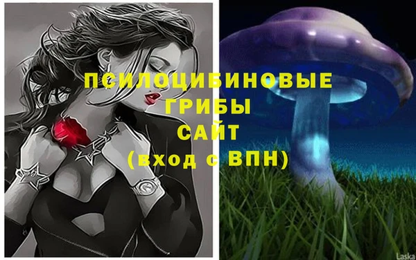 альфа пвп Лихославль