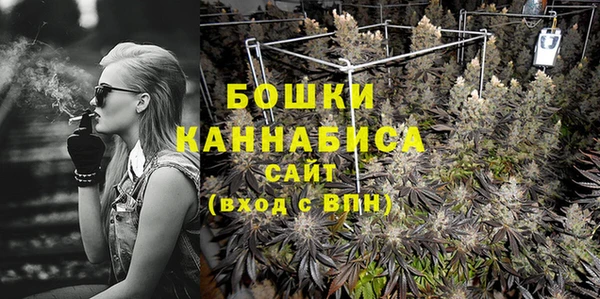 jwh Лиски