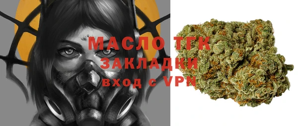 хмурый Ладушкин