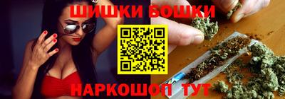 Альфа ПВП Апрелевка