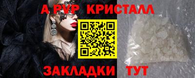 индика Берёзовский