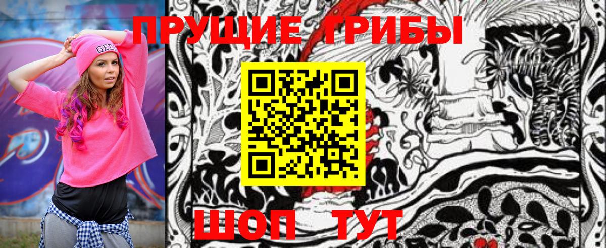 Псилоцибиновые грибы прущие грибы  где продают   Можга 