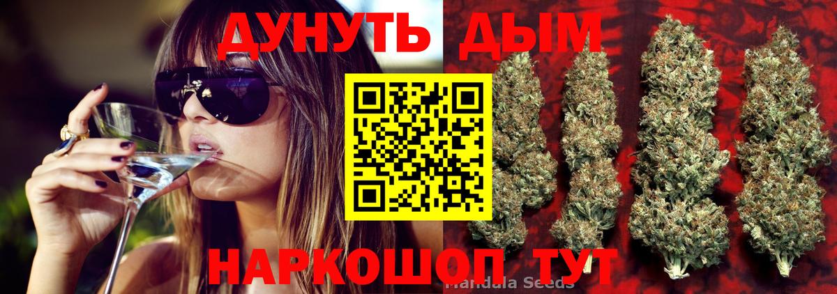 ГАШ Можга